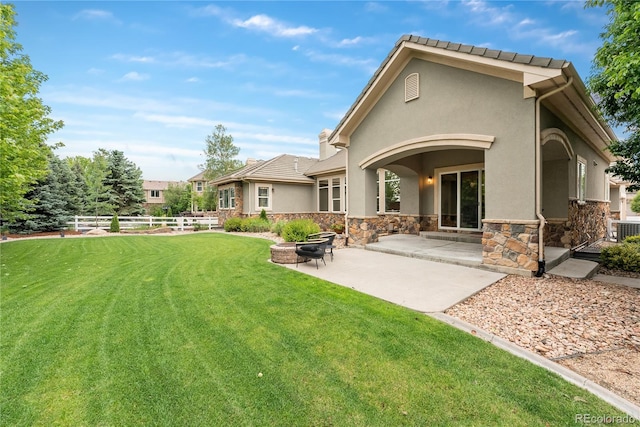 14310 Inca St, Westminster, CO 80023
