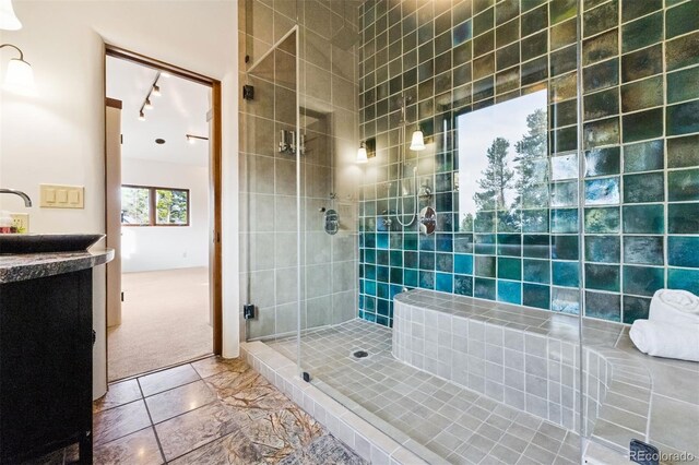 1460 Karlann Dr, Black Hawk, CO 80422 - photo 33
