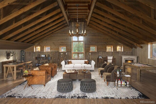 1460 Karlann Dr, Black Hawk, CO 80422 - photo 40