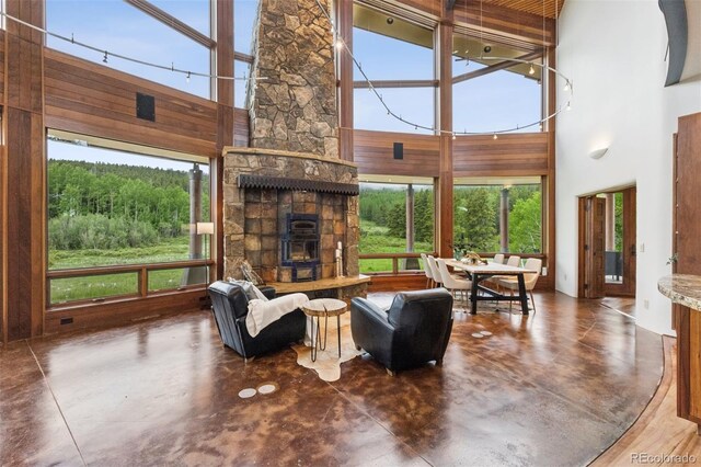 1460 Karlann Dr, Black Hawk, CO 80422 - photo 5