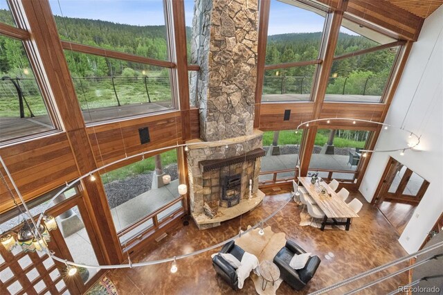 1460 Karlann Dr, Black Hawk, CO 80422 - photo 7