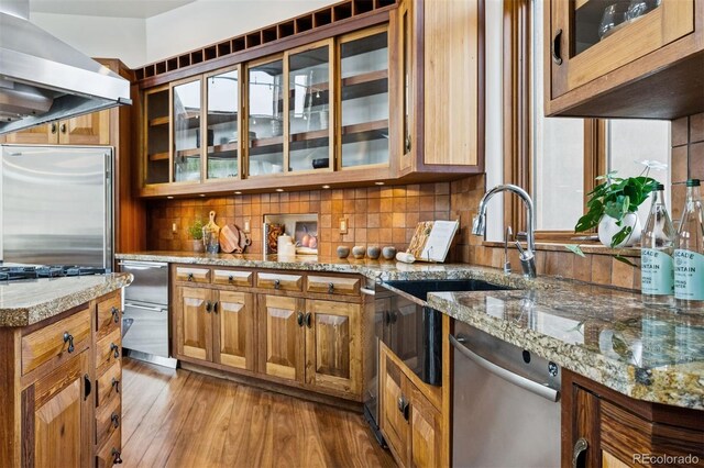 1460 Karlann Dr, Black Hawk, CO 80422 - photo 9