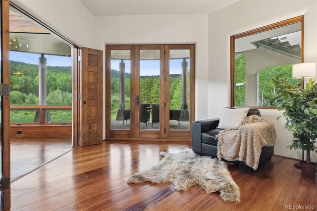 1460 Karlann Dr, Black Hawk, CO 80422 - photo 11