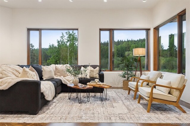 1460 Karlann Dr, Black Hawk, CO 80422 - photo 18