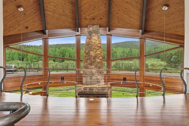 1460 Karlann Dr, Black Hawk, CO 80422 - photo 23