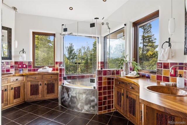 1460 Karlann Dr, Black Hawk, CO 80422 - photo 27