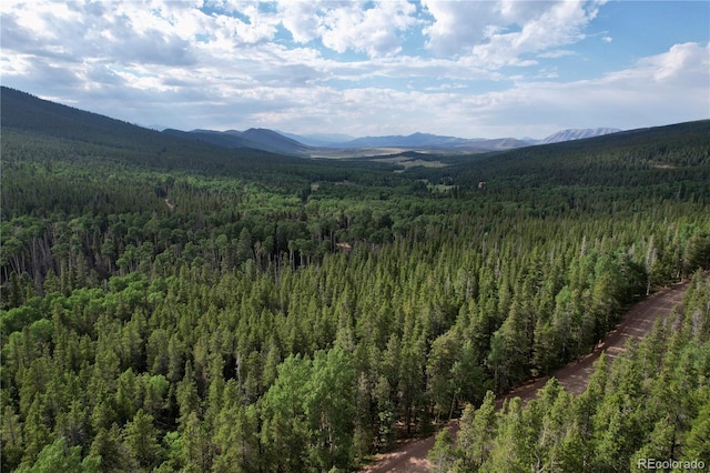 3375 Purnell Ln, Fort Garland, CO 81133