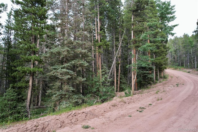 3375 Purnell Ln, Fort Garland, CO 81133