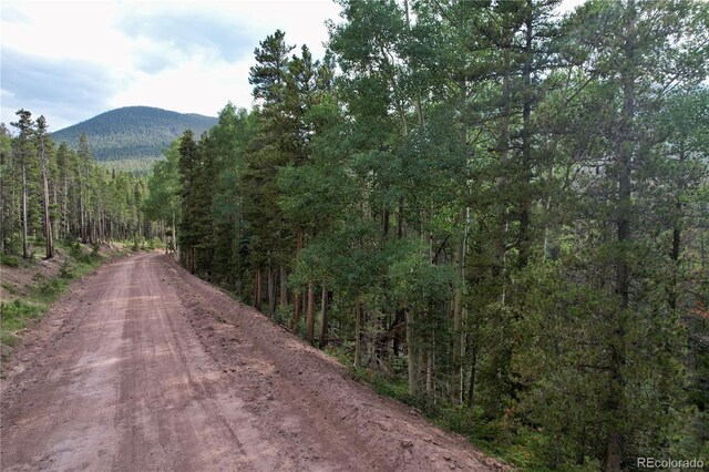 3375 Purnell Ln, Fort Garland, CO 81133
