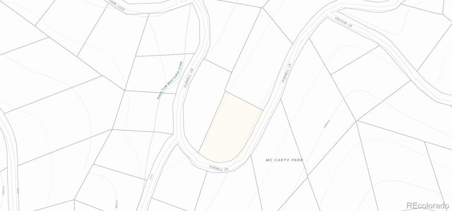 3375 Purnell Ln, Fort Garland, CO 81133