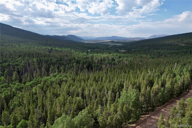 3375 Purnell Ln, Fort Garland, CO 81133