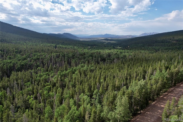 3375 Purnell Ln, Fort Garland, CO 81133