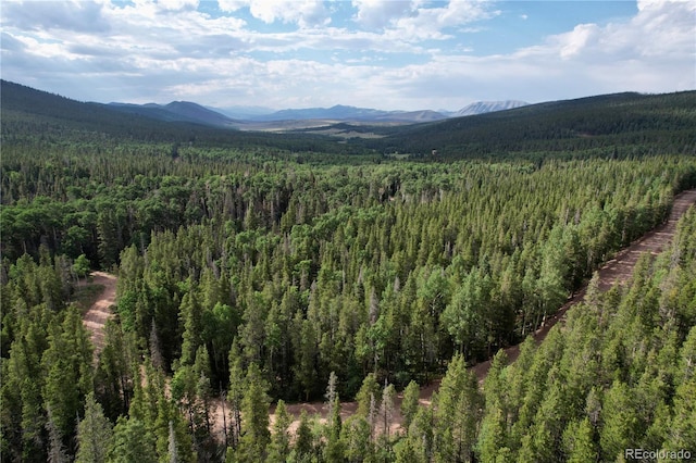 3375 Purnell Ln, Fort Garland, CO 81133