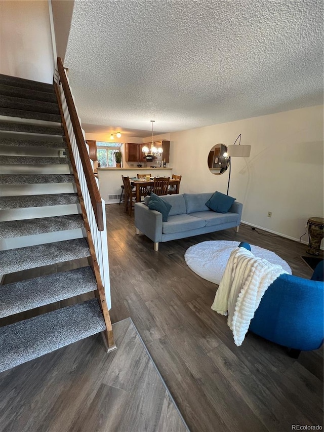1240 S Flower Cir Unit A, Lakewood, CO 80232 - photo 3