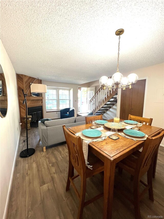 1240 S Flower Cir Unit A, Lakewood, CO 80232 - photo 5