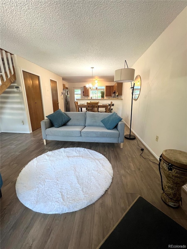 1240 S Flower Cir Unit A, Lakewood, CO 80232 - photo 6