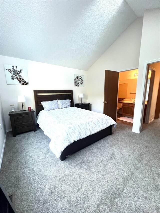 1240 S Flower Cir Unit A, Lakewood, CO 80232 - photo 9
