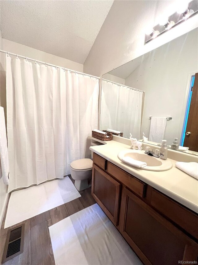 1240 S Flower Cir Unit A, Lakewood, CO 80232 - photo 10