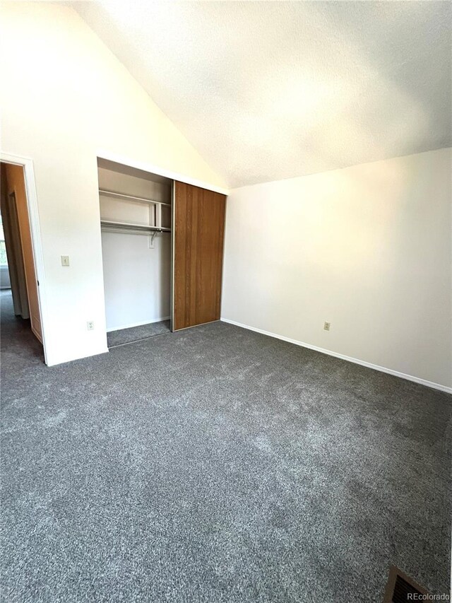 1240 S Flower Cir Unit A, Lakewood, CO 80232 - photo 12
