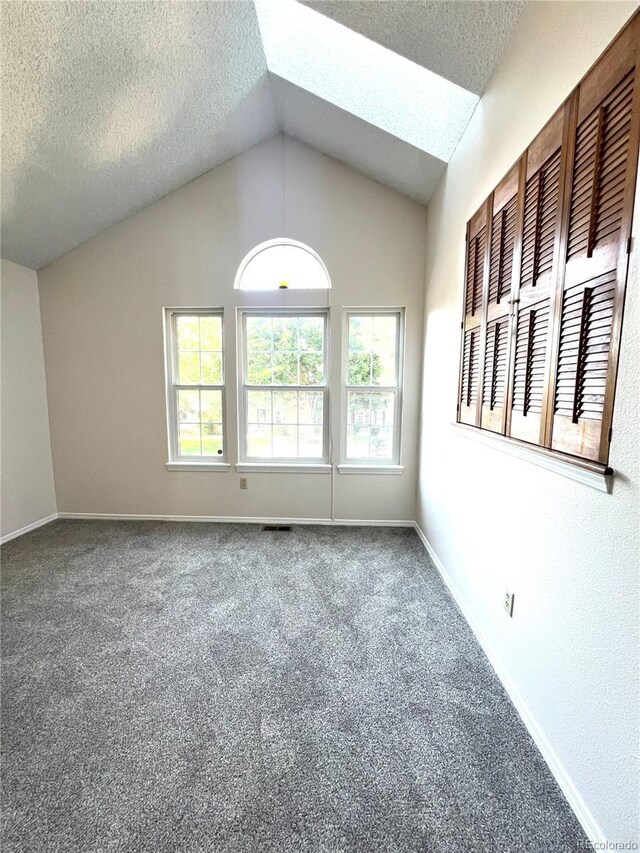 1240 S Flower Cir Unit A, Lakewood, CO 80232 - photo 13