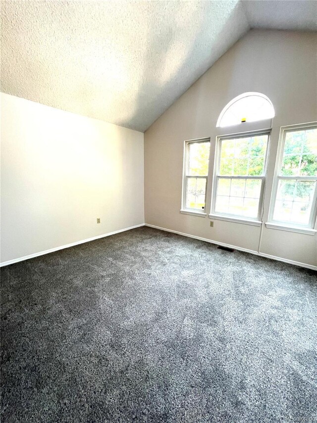 1240 S Flower Cir Unit A, Lakewood, CO 80232 - photo 14