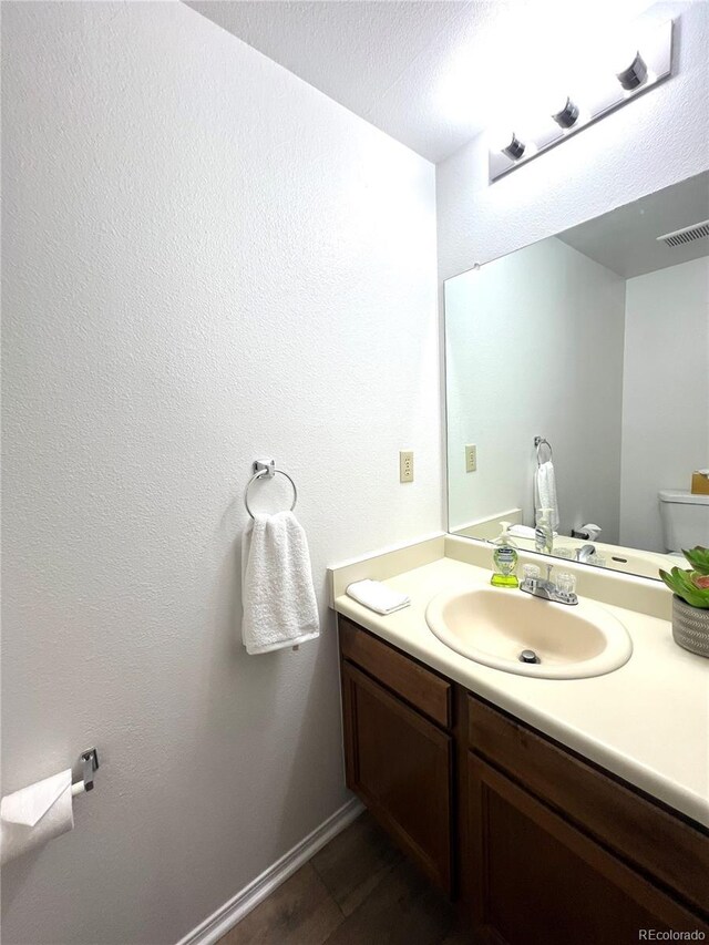 1240 S Flower Cir Unit A, Lakewood, CO 80232 - photo 15