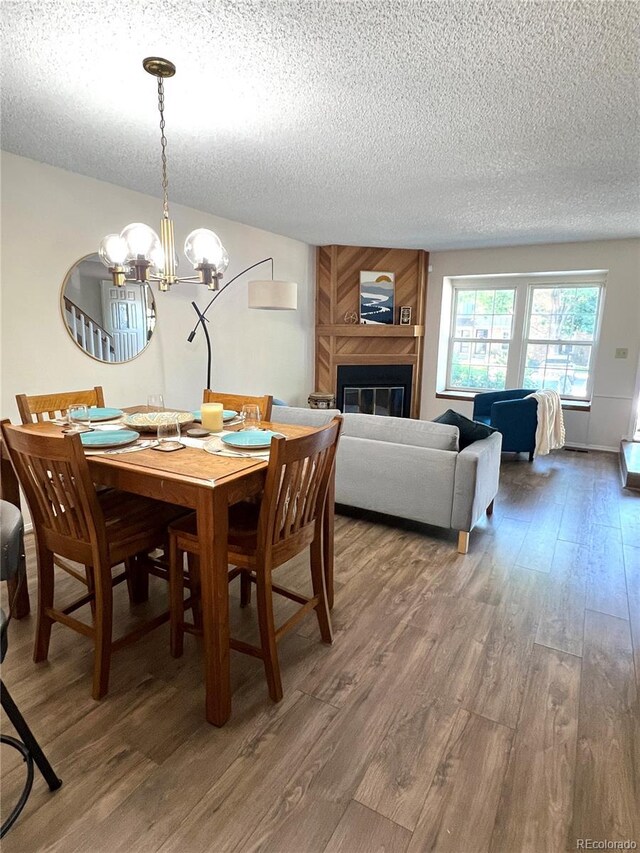 1240 S Flower Cir Unit A, Lakewood, CO 80232 - photo 17