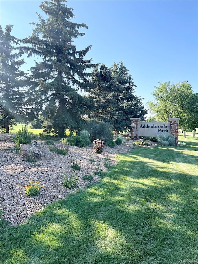 1240 S Flower Cir Unit A, Lakewood, CO 80232 - photo 22