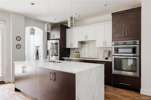 3941 Vallejo St, Denver, CO 80211 - photo 7