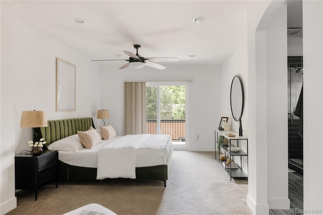 3941 Vallejo St, Denver, CO 80211 - photo 11