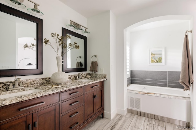 3941 Vallejo St, Denver, CO 80211 - photo 12