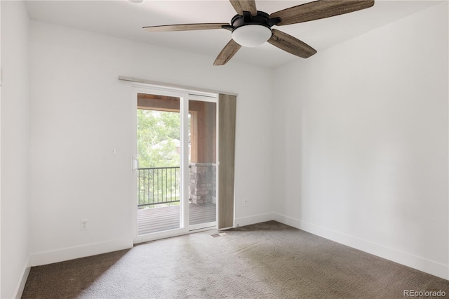 3941 Vallejo St, Denver, CO 80211 - photo 14
