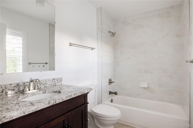 3941 Vallejo St, Denver, CO 80211 - photo 15