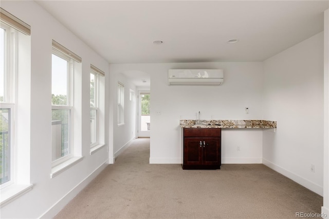 3941 Vallejo St, Denver, CO 80211 - photo 16