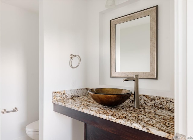 3941 Vallejo St, Denver, CO 80211 - photo 17