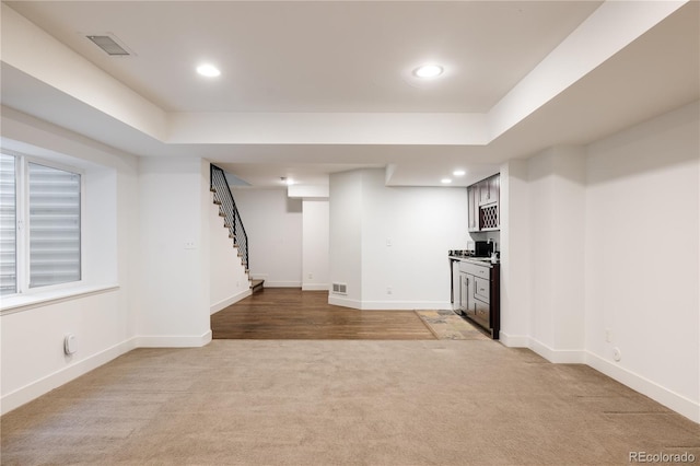 3941 Vallejo St, Denver, CO 80211 - photo 18