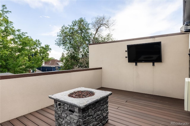 3941 Vallejo St, Denver, CO 80211 - photo 20