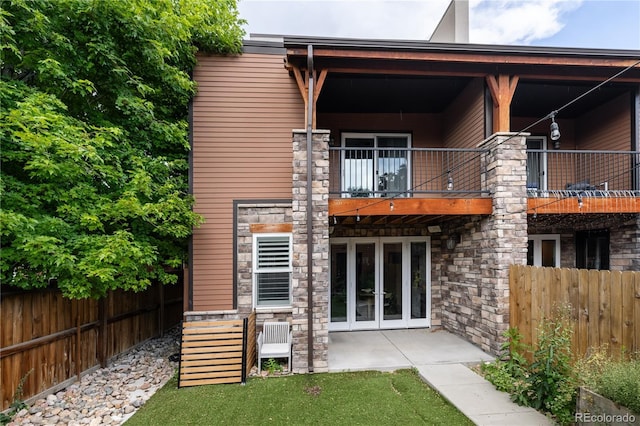 3941 Vallejo St, Denver, CO 80211 - photo 22