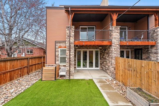 3941 Vallejo St, Denver, CO 80211 - photo 23