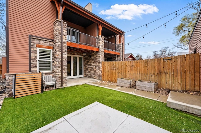 3941 Vallejo St, Denver, CO 80211 - photo 24