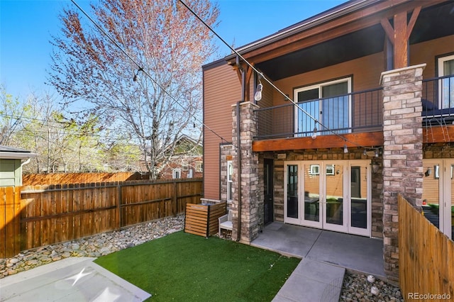 3941 Vallejo St, Denver, CO 80211 - photo 26