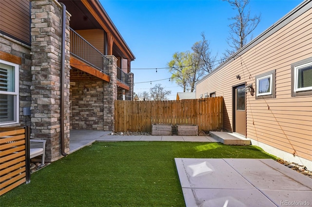 3941 Vallejo St, Denver, CO 80211 - photo 27