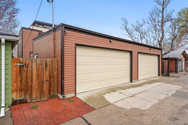 3941 Vallejo St, Denver, CO 80211 - photo 28