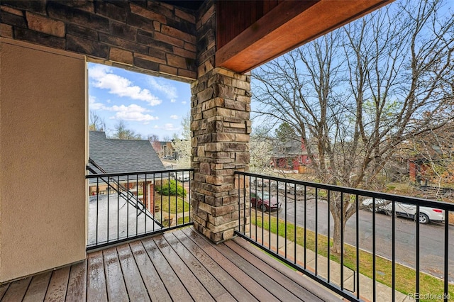 3941 Vallejo St, Denver, CO 80211 - photo 29