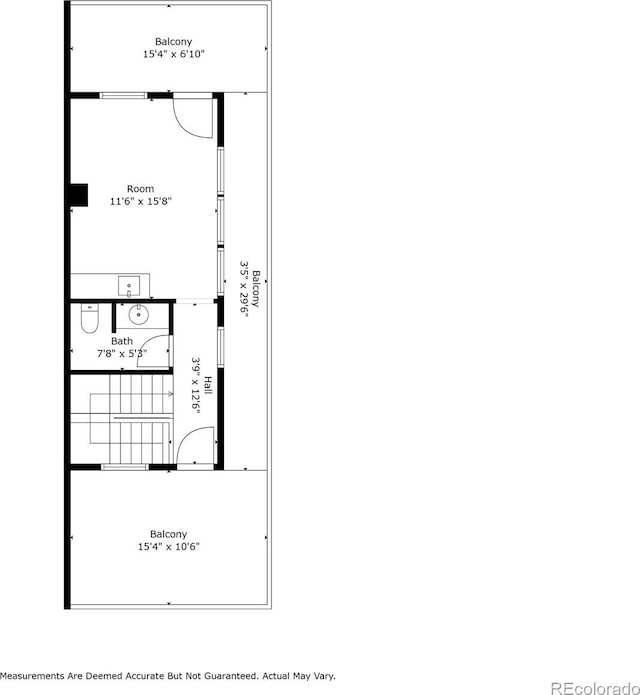 3941 Vallejo St, Denver, CO 80211 - photo 33