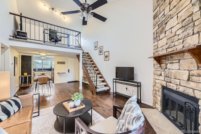418 Wright St Unit 302, Lakewood, CO 80228 - photo 1