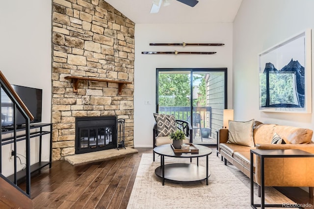 418 Wright St Unit 302, Lakewood, CO 80228 - photo 2