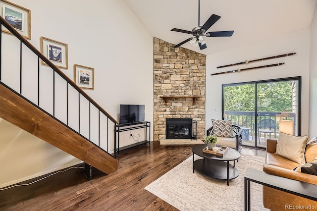 418 Wright St Unit 302, Lakewood, CO 80228 - photo 3