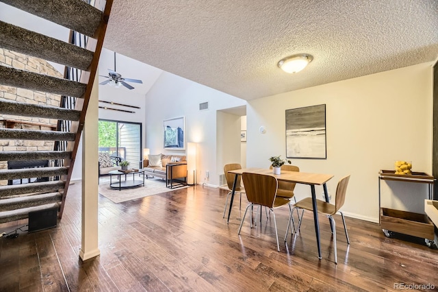418 Wright St Unit 302, Lakewood, CO 80228 - photo 4