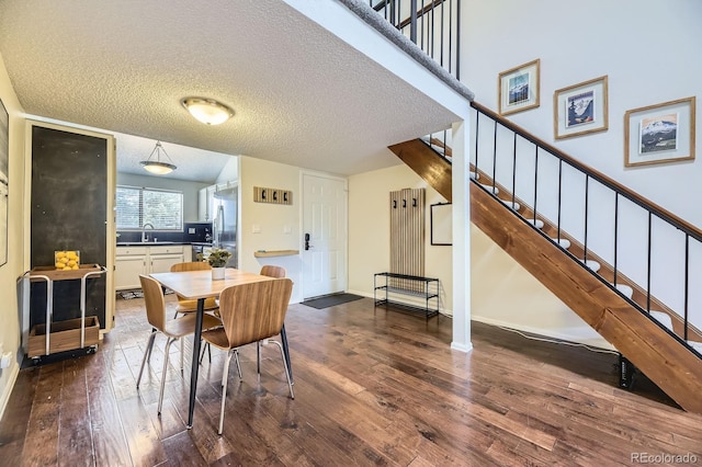 418 Wright St Unit 302, Lakewood, CO 80228 - photo 5